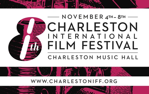 charleston international film festival
